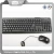 Import Cheap Price Wired USB Keyboard Mouse Combo OEM Available from China