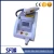 Import Cheap products to sell beauty equipment q switched nd yag laser tattoo removal machine from China