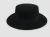 Import Cheap promotional panama style trilby fedora hat from China