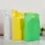 Cheap Retail High Quality Custom Printed Reusable Ldpe Plastic Shopping Bag With custom logo