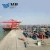 Import Cheap Sea Freight Cargo Shipping Cost China To Europe Germany from China
