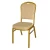 Import Cheap Stacking Hotel Wedding King Throne Banquet Chair from China