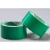 Import Cheap Underground Cabel Warning Tape Price from China