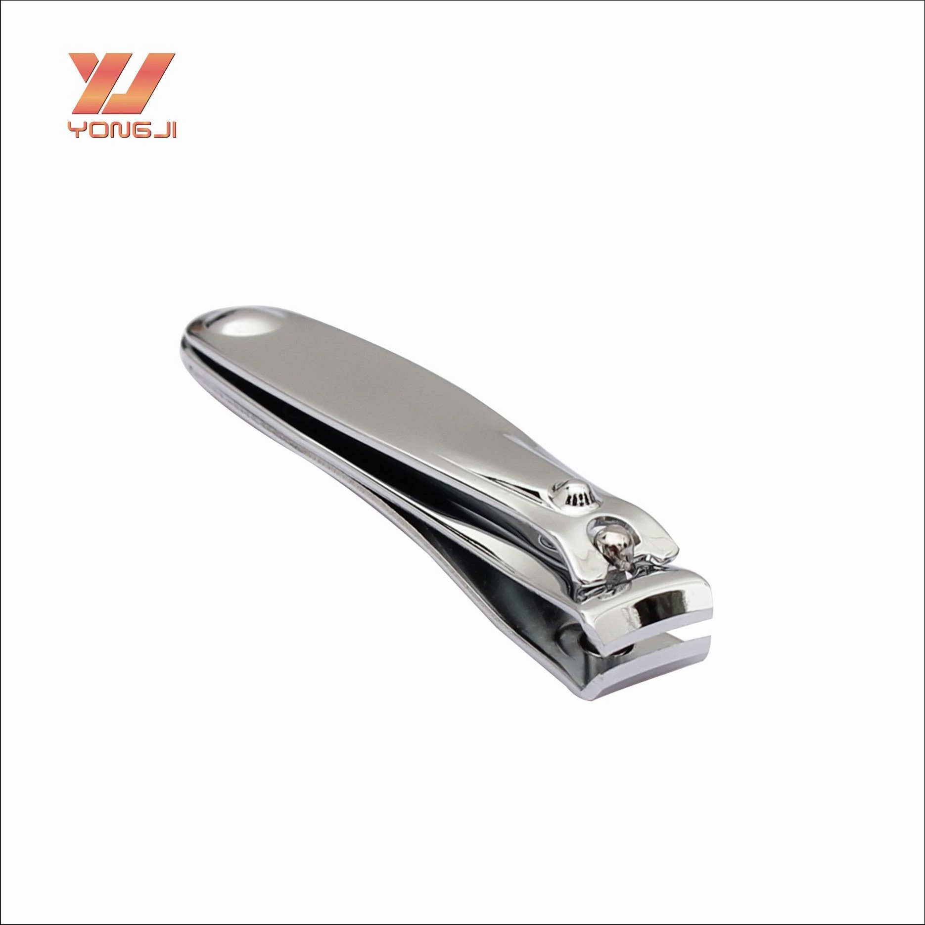 Cheap use of nail cutter From China supplier