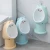 Import Cheap wholesale boys plastic portable urinal for kids from China