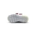 Import Cheap Wholesale Comfortable School New Model Kids Sport Shoes from China