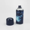 Cheap wholesale perfumes sexy body female spray for anti-perspiring  in outdoor degree deodorant