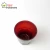 Import Cheap Wine Glasses Wholesale Glasses Wedding Red Glass Tea Cup from China