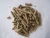 Import cheap wood pellets for sale from China