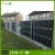 Import Cheap Wooden Fencing and Gates Panels for Garden and Landscape Building from China