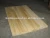 Import Cheaper pine material finger joint board from China