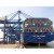 Import Cheapest and best sea freight service maritime transport special line from Jiaxing port to the USA from China