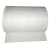 Cheapest Price Refractory Board Ceramic Fibre Blanket