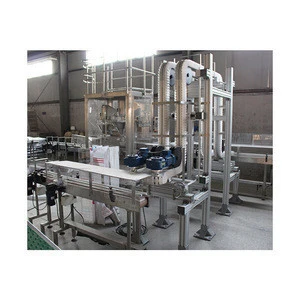 Chemical, Food, pharmaceutical, Automatic Vertical spices powder packing machine
