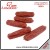 Import Chicken Sausage with Cheese Pet Snack from China