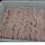 Import chicken wing Poultry Meat from South Africa