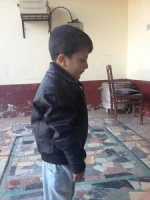 child clothes leather jacket,childrens leather jacket,kids leather jackets