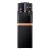 Import Child Safety Lock Push Top Loading Standing Water Dispenser Three Push Taps Hot Warm Cold Water Enhanced Safety from China