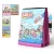 Import Children Canvas material Magic Educational Kisd Water Drawing Book from China