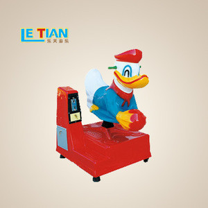 Chinese Coin Operated Rides Buy Children Coin Operated Game Kiddie Rides For Sale from Guangzhou ...