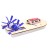 Import Children Mini Creative Assembled Ship Model Kit DIY Physical Science Experiments Tool Educational Toy from China