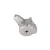 Import Children Motorcycle+Accessories Motor Bike Custom Cnc Ural Motorcycle Parts from China