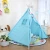 Import Children play home use toy house kids teepee tent tipi for sale from China