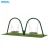 Import children swing chair outdoor fitness equipment outdoor gym for all people from China
