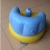 Import Children&#39;s Inflatable Toy Sofa Comfortable Single Baby Sofa Chair Kids from China