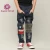 Import Childrens boutique clothing boy jean kids jeans boys from China