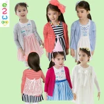 childrens Clothing China Girls Baby Sweater Design