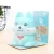 Import Children&#x27;s pencil planing hand-cranked pencil sharpener sharpener sharpener plastic single hole creative cartoon student from China