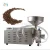 Import Chili Powder Grinder Machine Price / Commercial Pepper Grinder Machine with High Quality from China