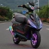 china 125cc gas scooter with wholesale cheap price for sale