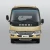 Import China 20 To 30 Seater JAC Mini Bus Coaster Bus for Sale from China