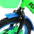 Import China baby cycles chopper bikes for kids with low price from China