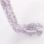 Import China Beads Supplier garment beads accessories crystal beads for dress from China