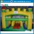 Import China Big Bounce House And Slide Jumping Castle For Sale Inflatable Commercial Bounce House Clearance from China