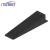 Import China Big Factory Good Price reusable tile spacer from China