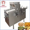 China biscuit machine for home use With ISO9001