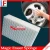Import China car care products compressed melamine sponge with waterless car wash wholesale from lfsponge from China