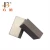Import China Carbide  Tools Square shape tungsten carbide cube from China
