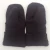 Import China Cheap Price Custom Dotted Knit Gloves from China