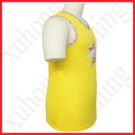 China Cheap Women Sportswear Manufacturer