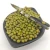 Import China Chifeng Origin New Crop Wholesale Price Conventional Green Mung Beans on Sale from China