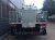 Import China Dongfeng 10-12 cubic asphalt distributor bitumen spraying truck from China