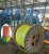 Import China Electrical Cable Manufacturing Factory Electrical Wires from China