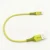 Import China Factory 2.0 A Fast Charging IOS USB Data Cable High Quality USB Cables from China