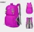Import China factory audit laptop backpack bags,waterproof laptop 15 inch backpack laptop bags for young from China