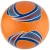 Import China Factory Customize Rubber Soccer Ball Football from China
